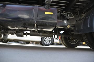 ����;�� T5 1.5L 113���� 3.1�׵�������С��(����)ͼƬ