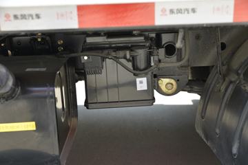 ����;�� T5 1.5L 113���� 3.1�׵�������С��(����)ͼƬ