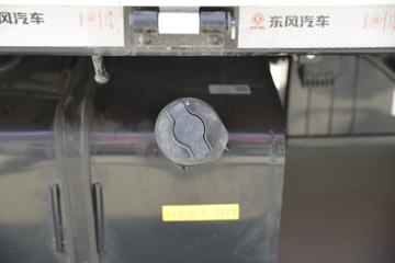 ����;�� T5 1.5L 113���� 3.1�׵�������С��(����)ͼƬ