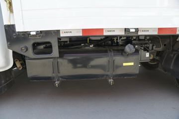 ����;�� T5 1.5L 113���� 3.1�׵�������С��(����)ͼƬ