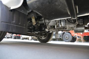 ����;�� T5 1.5L 113���� 3.1�׵�������С��(����)ͼƬ