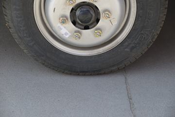 ����;�� T5 1.5L 113���� 3.1�׵�������С��(����)ͼƬ