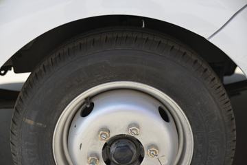 ����;�� T5 1.5L 113���� 3.1�׵�������С��(����)ͼƬ