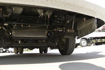 ����;�� T5 1.5L 113���� 3.1�׵�������С��(����)ͼƬ