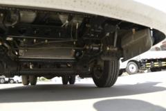 东风途逸 T5 1.5L 113马力 3.1米单排栏板小卡(国六)(EQ1020S16QC)