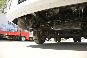 ����;�� T5 1.5L 113���� 3.1�׵�������С��(����)ͼƬ