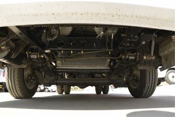 ����;�� T5 1.5L 113���� 3.1�׵�������С��(����)ͼƬ