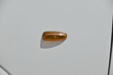 ����;�� T5 1.6L 122���� ���� 2.99��˫������С��(����)ͼƬ