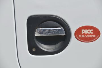 ����;�� T5 1.6L 122���� ���� 2.99��˫������С��(����)ͼƬ