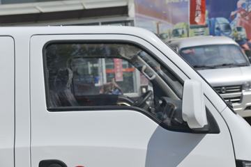 ����;�� T5 1.6L 122���� ���� 2.99��˫������С��(����)ͼƬ