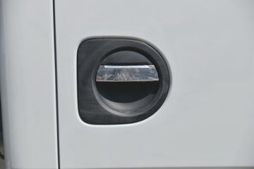 ����;�� T5 1.6L 122���� ���� 2.99��˫������С��(����)ͼƬ