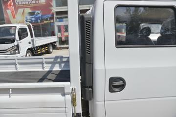 ����;�� T5 1.6L 122���� ���� 2.99��˫������С��(����)ͼƬ