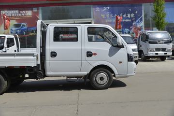 ����;�� T5 1.6L 122���� ���� 2.99��˫������С��(����)ͼƬ