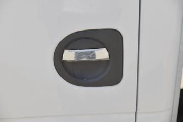 ����;�� T5 1.6L 122���� ���� 2.99��˫������С��(����)ͼƬ