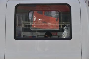 ����;�� T5 1.6L 122���� ���� 2.99��˫������С��(����)ͼƬ