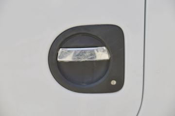 ����;�� T5 1.6L 122���� ���� 2.99��˫������С��(����)ͼƬ