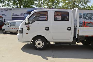 ����;�� T5 1.6L 122���� ���� 2.99��˫������С��(����)ͼƬ