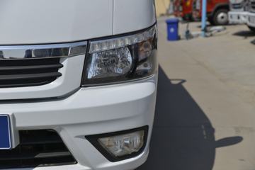 ����;�� T5 1.6L 122���� ���� 2.99��˫������С��(����)ͼƬ