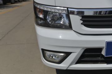 ����;�� T5 1.6L 122���� ���� 2.99��˫������С��(����)ͼƬ