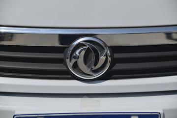 ����;�� T5 1.6L 122���� ���� 2.99��˫������С��(����)ͼƬ