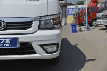 ����;�� T5 1.6L 122���� ���� 2.99��˫������С��(����)ͼƬ