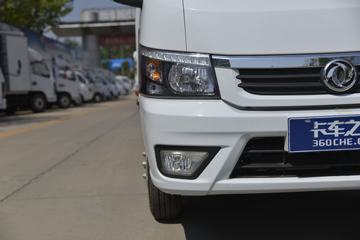 ����;�� T5 1.6L 122���� ���� 2.99��˫������С��(����)ͼƬ