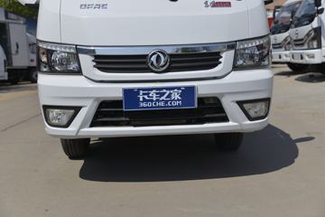 ����;�� T5 1.6L 122���� ���� 2.99��˫������С��(����)ͼƬ