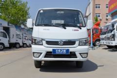 新车到店 平顶山市T5(原途逸)载货车仅需5.88万元