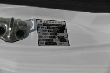 ����;�� T5 1.6L 122���� ���� 2.99��˫������С��(����)ͼƬ