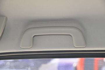 ����;�� T5 1.6L 122���� ���� 2.99��˫������С��(����)ͼƬ