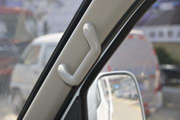 ����;�� T5 1.6L 122���� ���� 2.99��˫������С��(����)ͼƬ