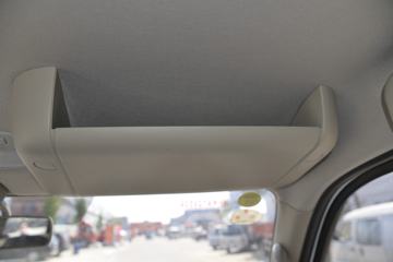 ����;�� T5 1.6L 122���� ���� 2.99��˫������С��(����)ͼƬ