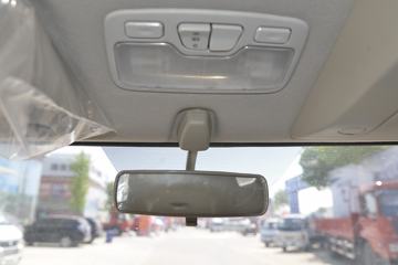 ����;�� T5 1.6L 122���� ���� 2.99��˫������С��(����)ͼƬ