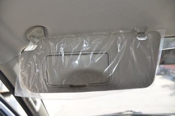 ����;�� T5 1.6L 122���� ���� 2.99��˫������С��(����)ͼƬ