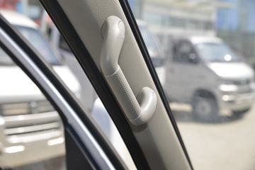 ����;�� T5 1.6L 122���� ���� 2.99��˫������С��(����)ͼƬ