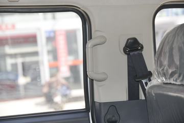 ����;�� T5 1.6L 122���� ���� 2.99��˫������С��(����)ͼƬ