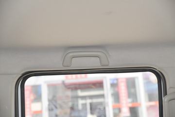 ����;�� T5 1.6L 122���� ���� 2.99��˫������С��(����)ͼƬ