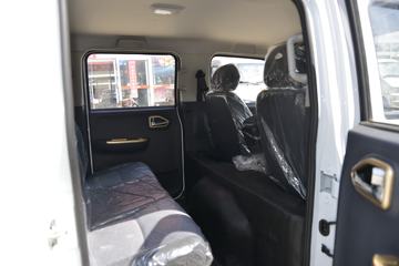 ����;�� T5 1.6L 122���� ���� 2.99��˫������С��(����)ͼƬ