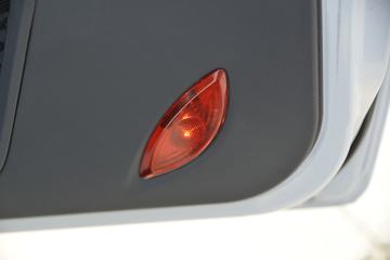 ����;�� T5 1.6L 122���� ���� 2.99��˫������С��(����)ͼƬ