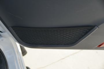 ����;�� T5 1.6L 122���� ���� 2.99��˫������С��(����)ͼƬ