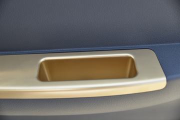 ����;�� T5 1.6L 122���� ���� 2.99��˫������С��(����)ͼƬ