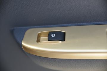 ����;�� T5 1.6L 122���� ���� 2.99��˫������С��(����)ͼƬ