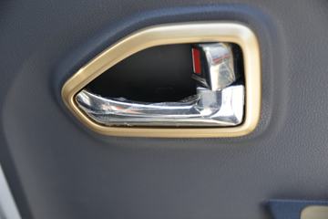 ����;�� T5 1.6L 122���� ���� 2.99��˫������С��(����)ͼƬ