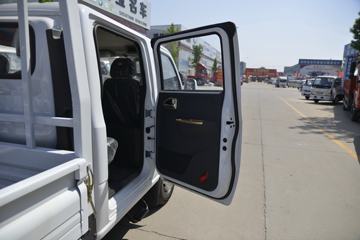 ����;�� T5 1.6L 122���� ���� 2.99��˫������С��(����)ͼƬ