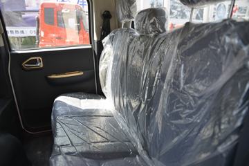 ����;�� T5 1.6L 122���� ���� 2.99��˫������С��(����)ͼƬ