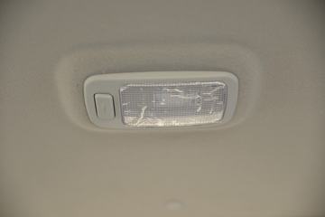 ����;�� T5 1.6L 122���� ���� 2.99��˫������С��(����)ͼƬ