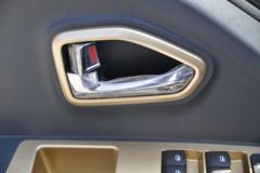 东风途逸 T5 1.6L 122马力 汽油 2.99米双排栏板小卡(国六)(EQ1031D16QC)