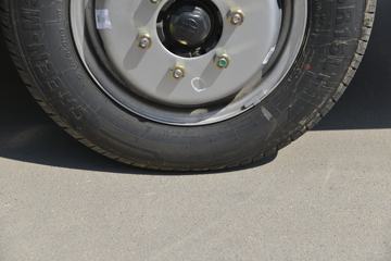 ����;�� T5 1.6L 122���� ���� 2.99��˫������С��(����)ͼƬ