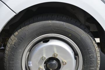 ����;�� T5 1.6L 122���� ���� 2.99��˫������С��(����)ͼƬ