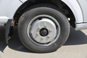 ����;�� T5 1.6L 122���� ���� 2.99��˫������С��(����)ͼƬ